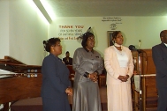 S_Prayer & Faith Temple Choir 01.jpg (23838 bytes)