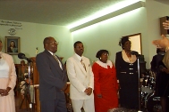 S_Prayer & Faith Temple Choir 02.jpg (25921 bytes)