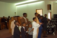 S_Prayer & Faith Temple Youth 01.jpg (25709 bytes)