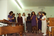 S_The Choir.jpg (26457 bytes)