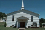 Church_s.jpg (6864 bytes)