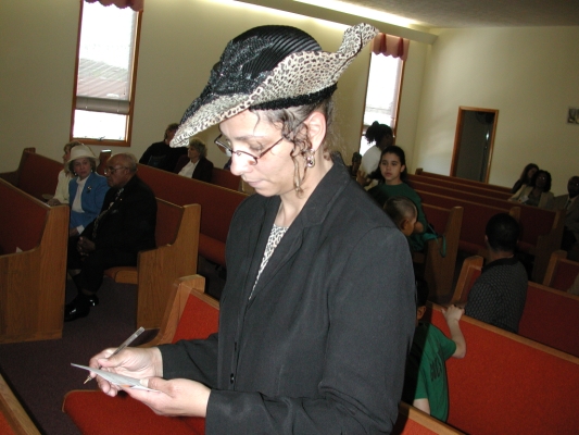 DSCN5092.JPG