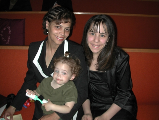 DSCN5093.JPG