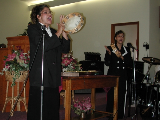DSCN5102.JPG