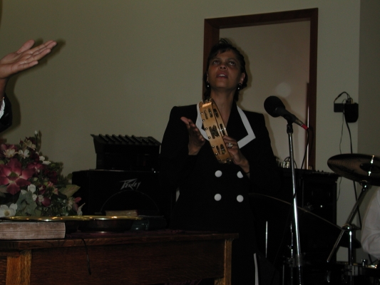 DSCN5103.JPG