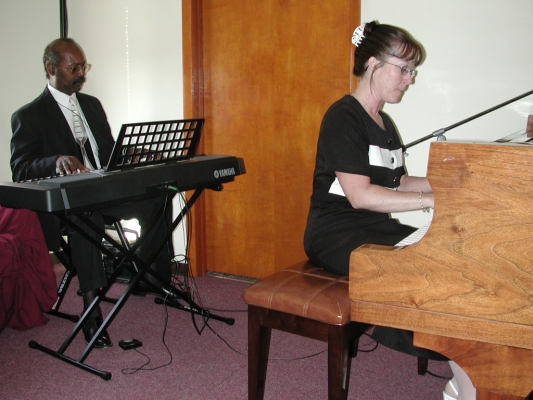 DSCN5104.JPG
