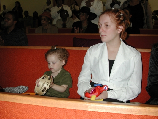 DSCN5105.JPG