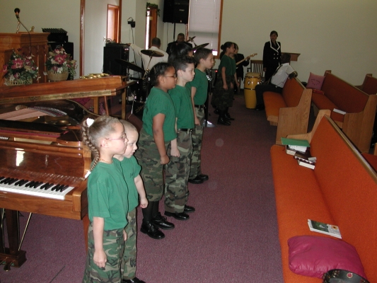DSCN5106.JPG