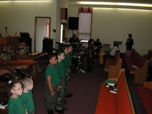 DSCN5107.JPG