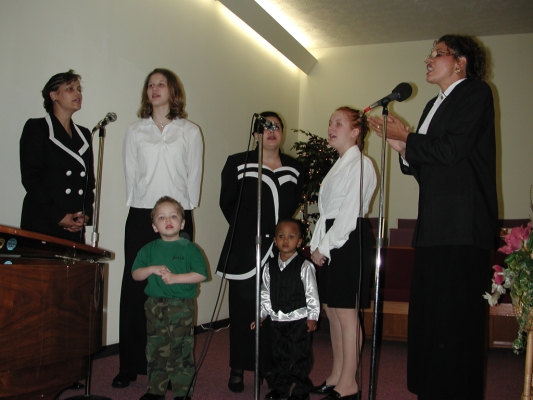 DSCN5108.JPG