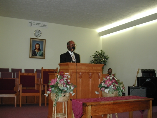 DSCN5109.JPG
