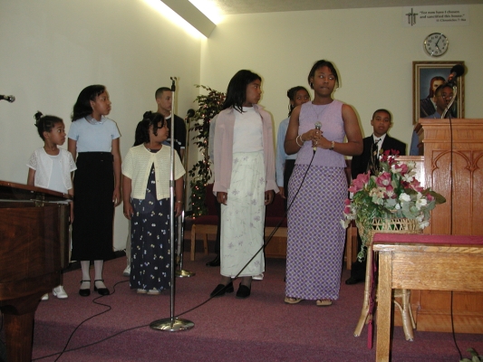 DSCN5110.JPG