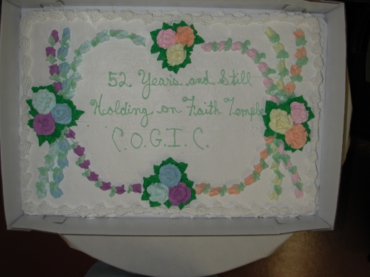 DSCN5111.JPG