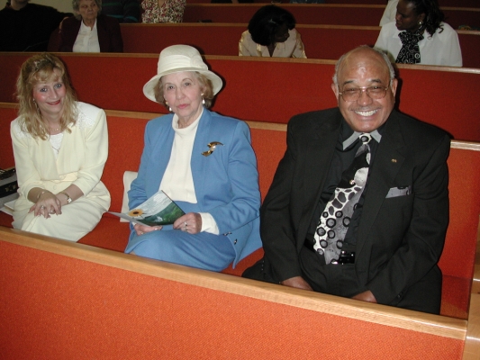 DSCN5094.JPG