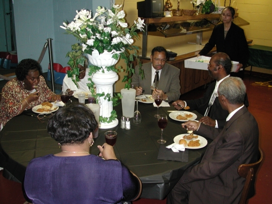 DSCN5113.JPG