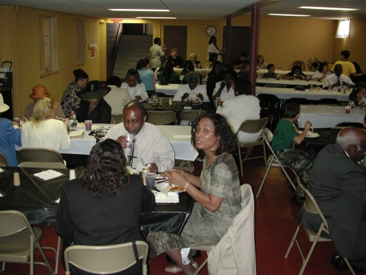 DSCN5114.JPG