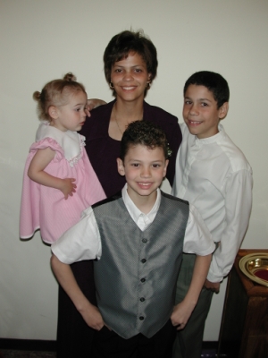 DSCN5172.JPG