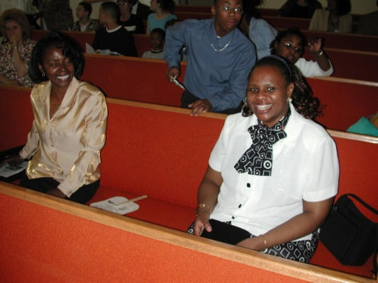 DSCN5095.JPG
