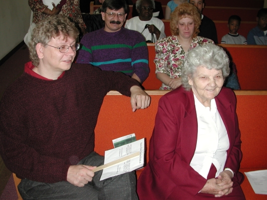 DSCN5096.JPG