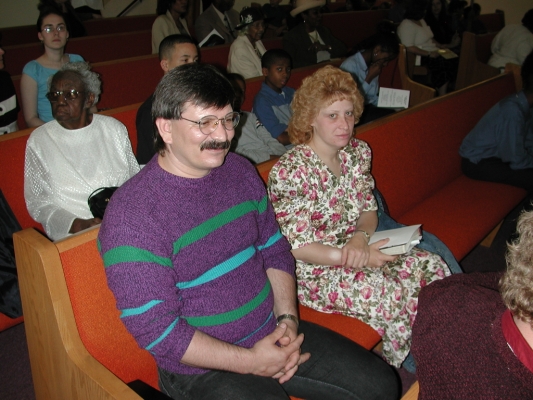 DSCN5097.JPG