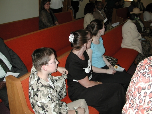 DSCN5098.JPG