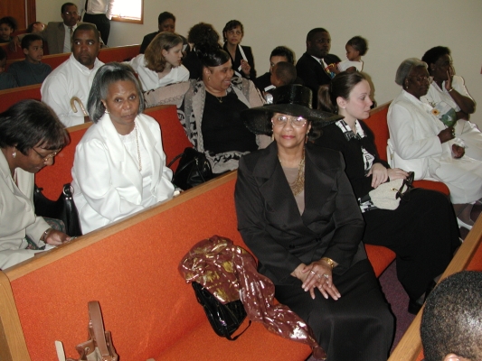 DSCN5099.JPG