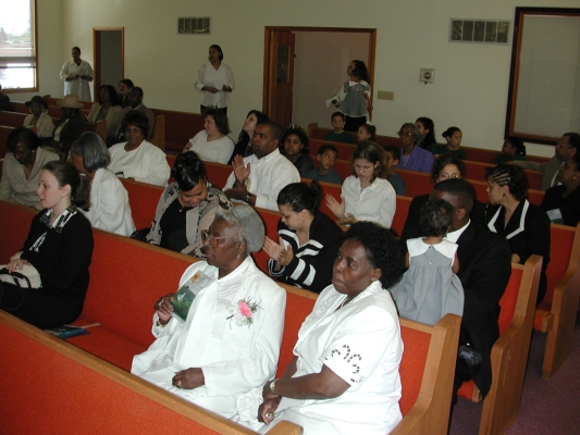 DSCN5100.JPG