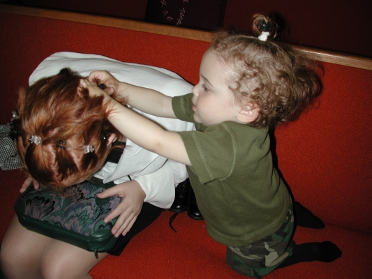 DSCN5101.JPG