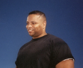s_joesky.jpg (45606 bytes)